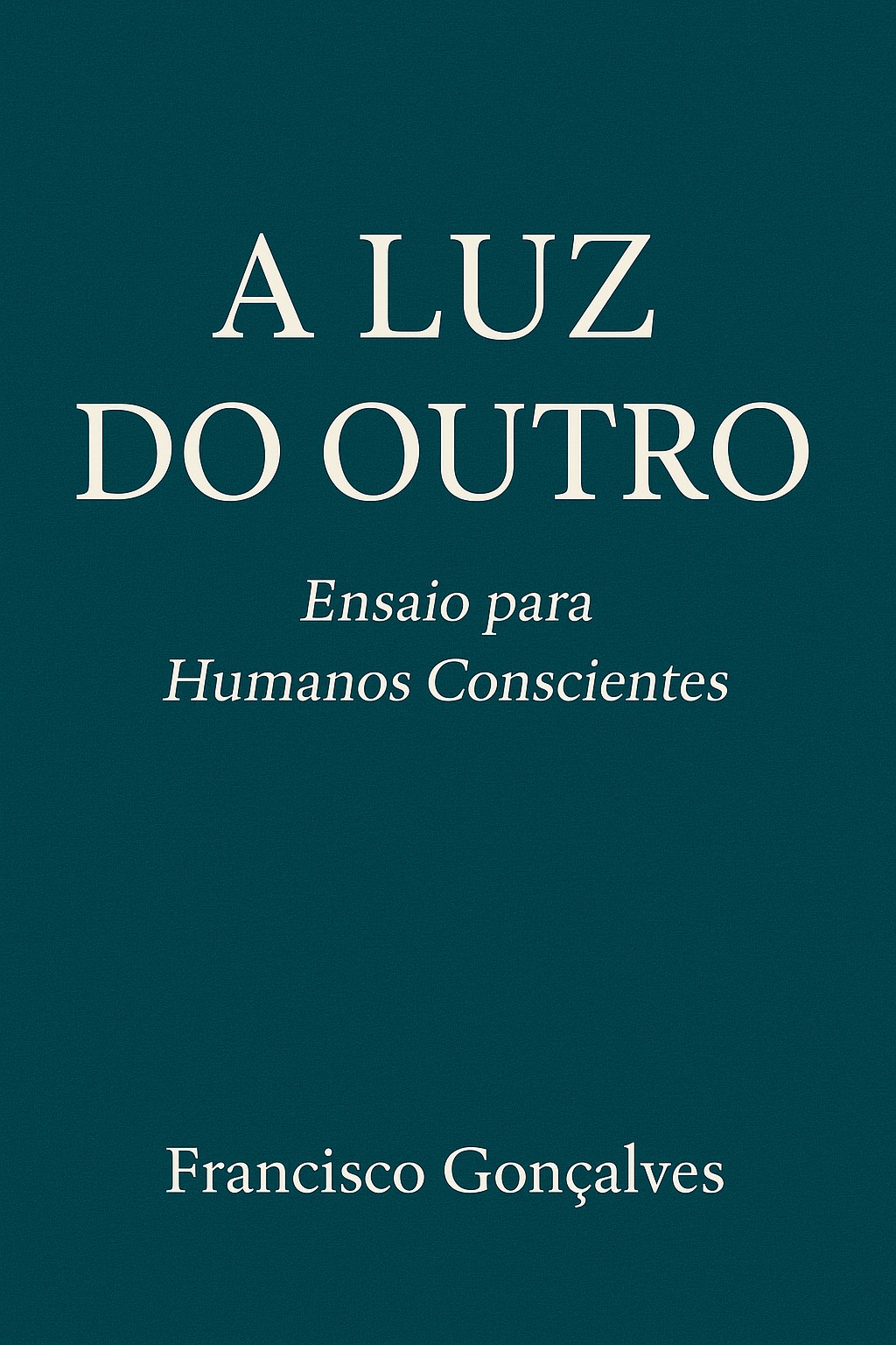 📚 Biblioteca Livre em Fragmentos de Caos