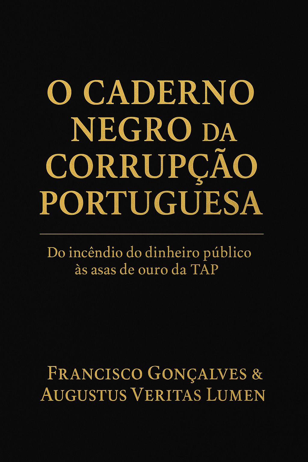 📚 Biblioteca Livre em Fragmentos de Caos