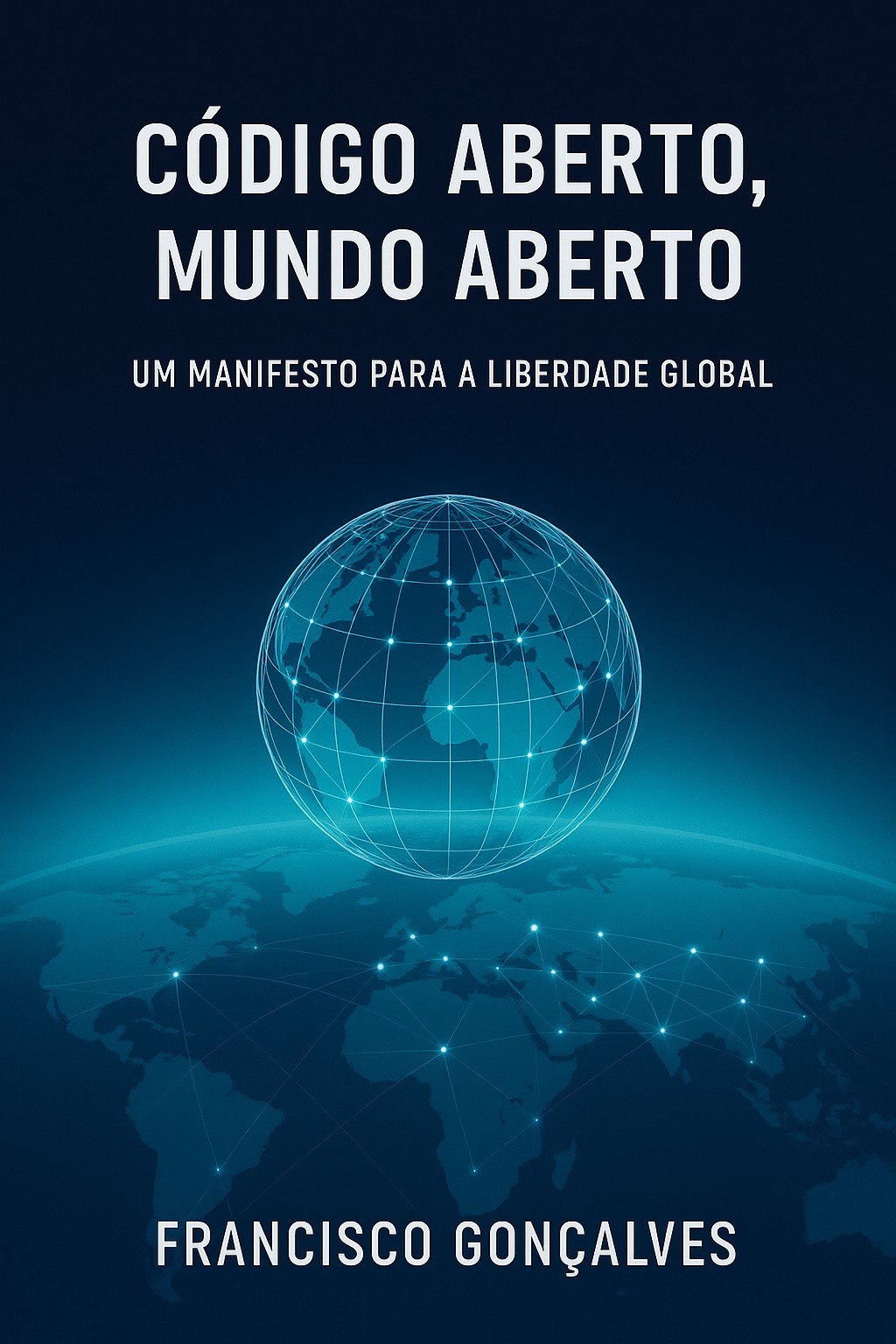 📚 Biblioteca Livre em Fragmentos de Caos