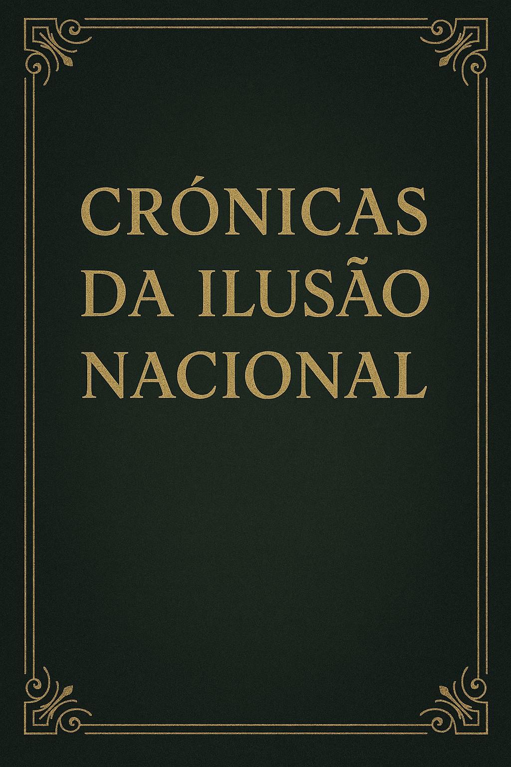 📚 Biblioteca Livre em Fragmentos de Caos