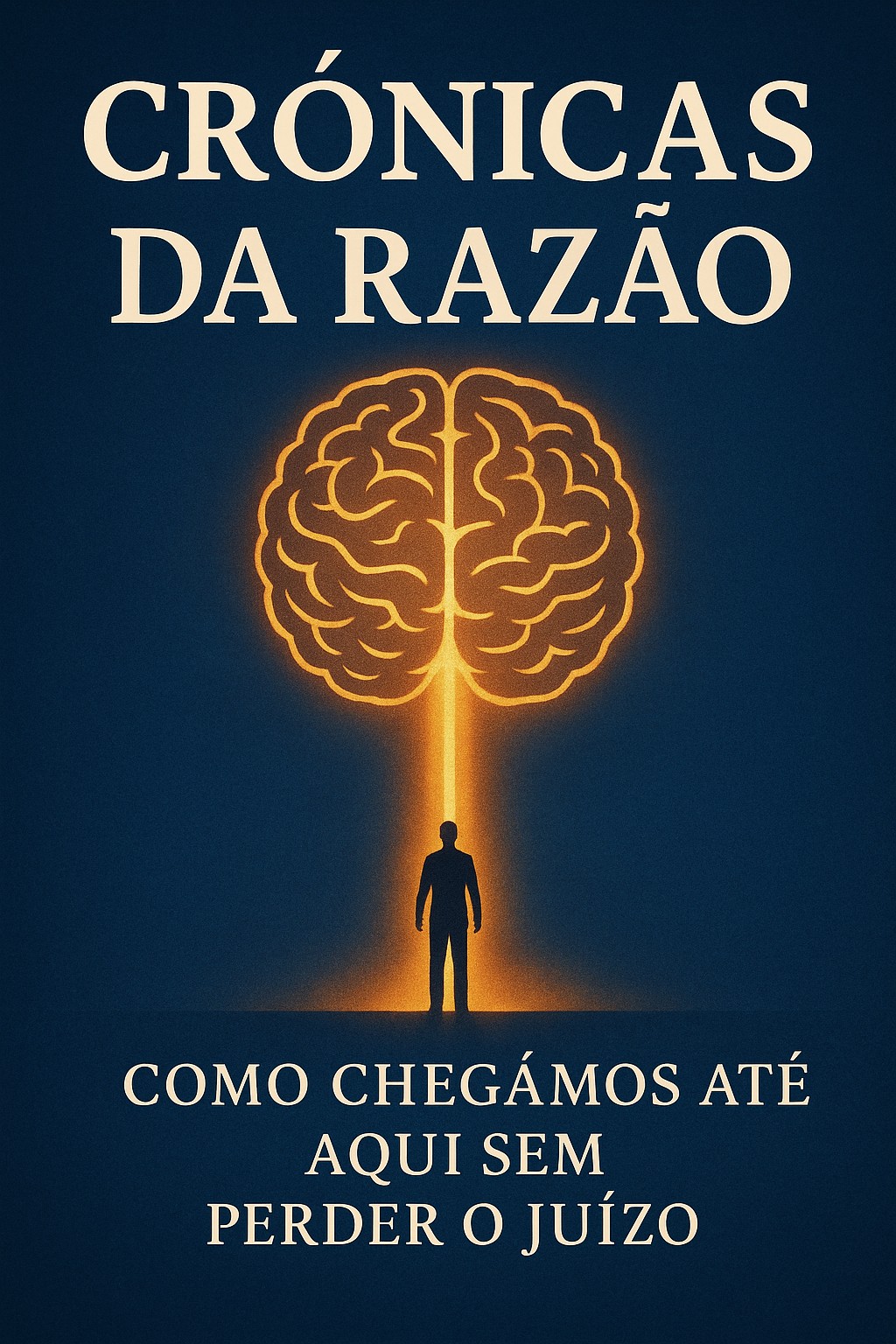 📚 Biblioteca Livre em Fragmentos de Caos