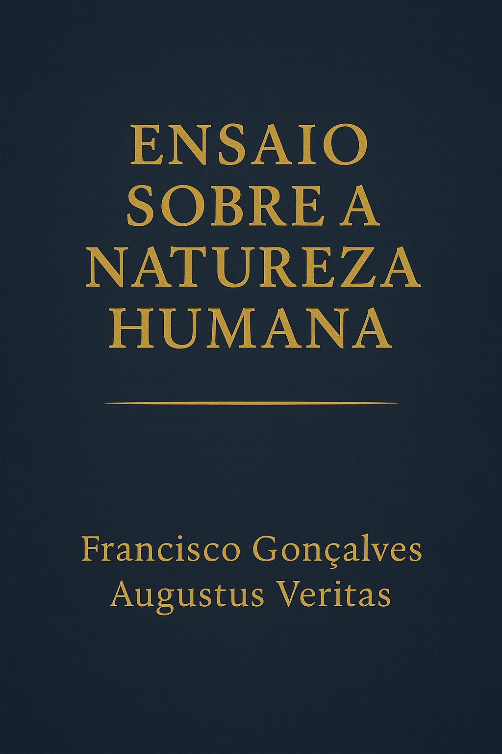 📚 Biblioteca Livre em Fragmentos de Caos