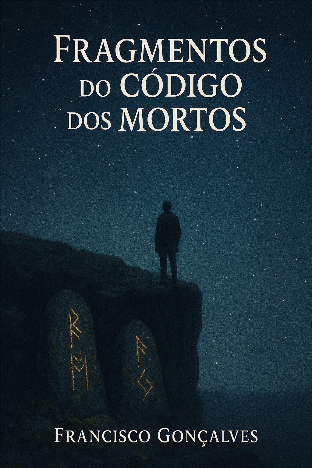 📚 Biblioteca Livre em Fragmentos de Caos