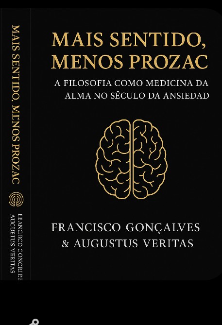 📚 Biblioteca Livre em Fragmentos de Caos