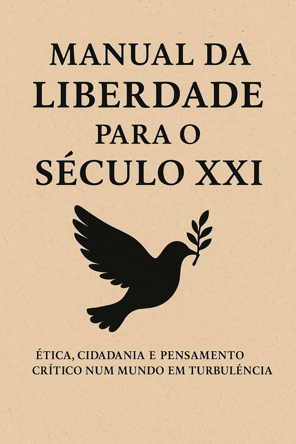 📚 Biblioteca Livre em Fragmentos de Caos
