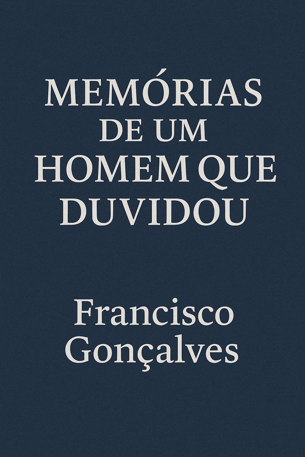 📚 Biblioteca Livre em Fragmentos de Caos