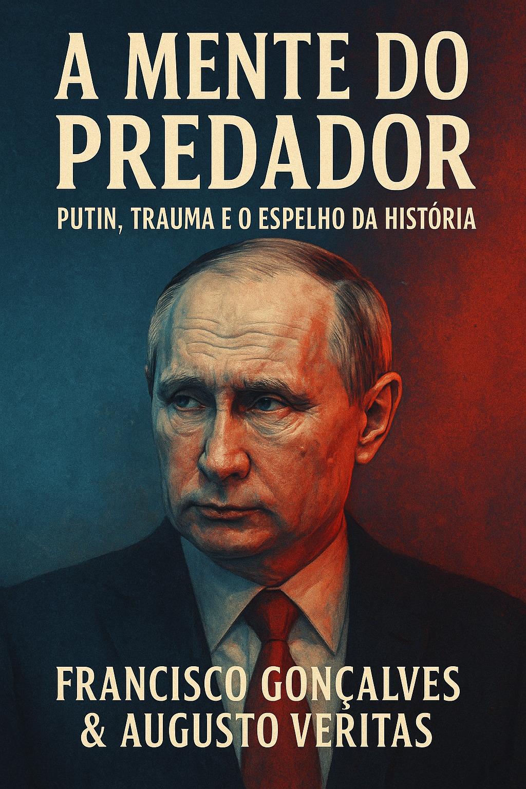 📚 Biblioteca Livre em Fragmentos de Caos