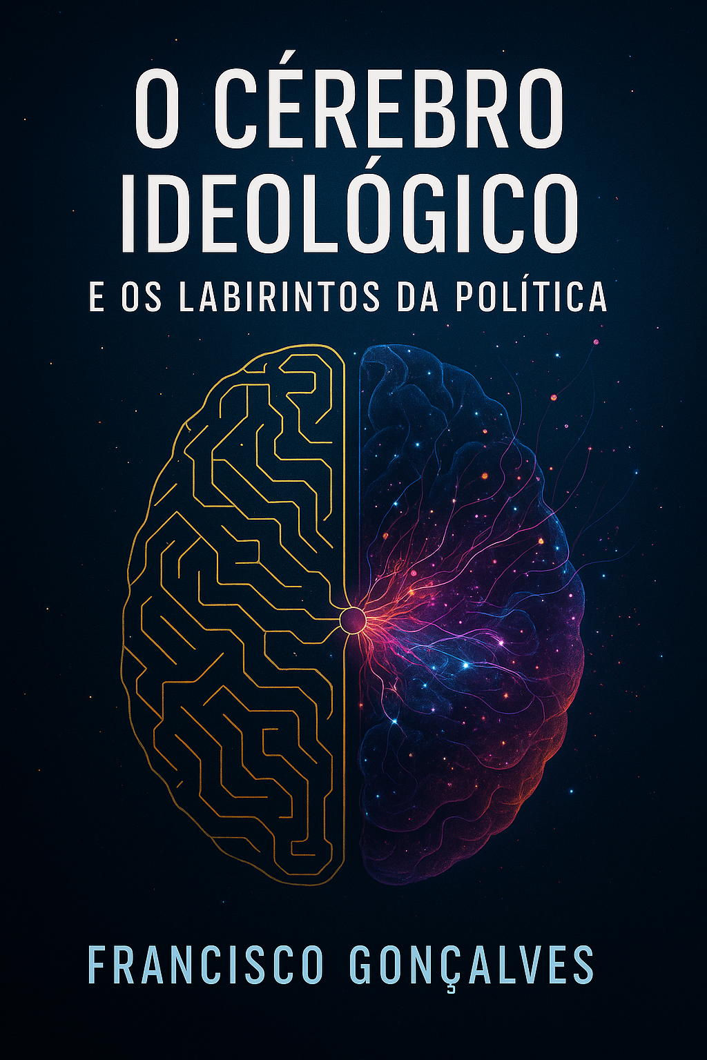 📚 Biblioteca Livre em Fragmentos de Caos