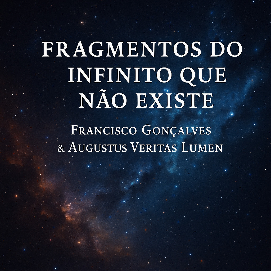 📚 Biblioteca Livre em Fragmentos de Caos