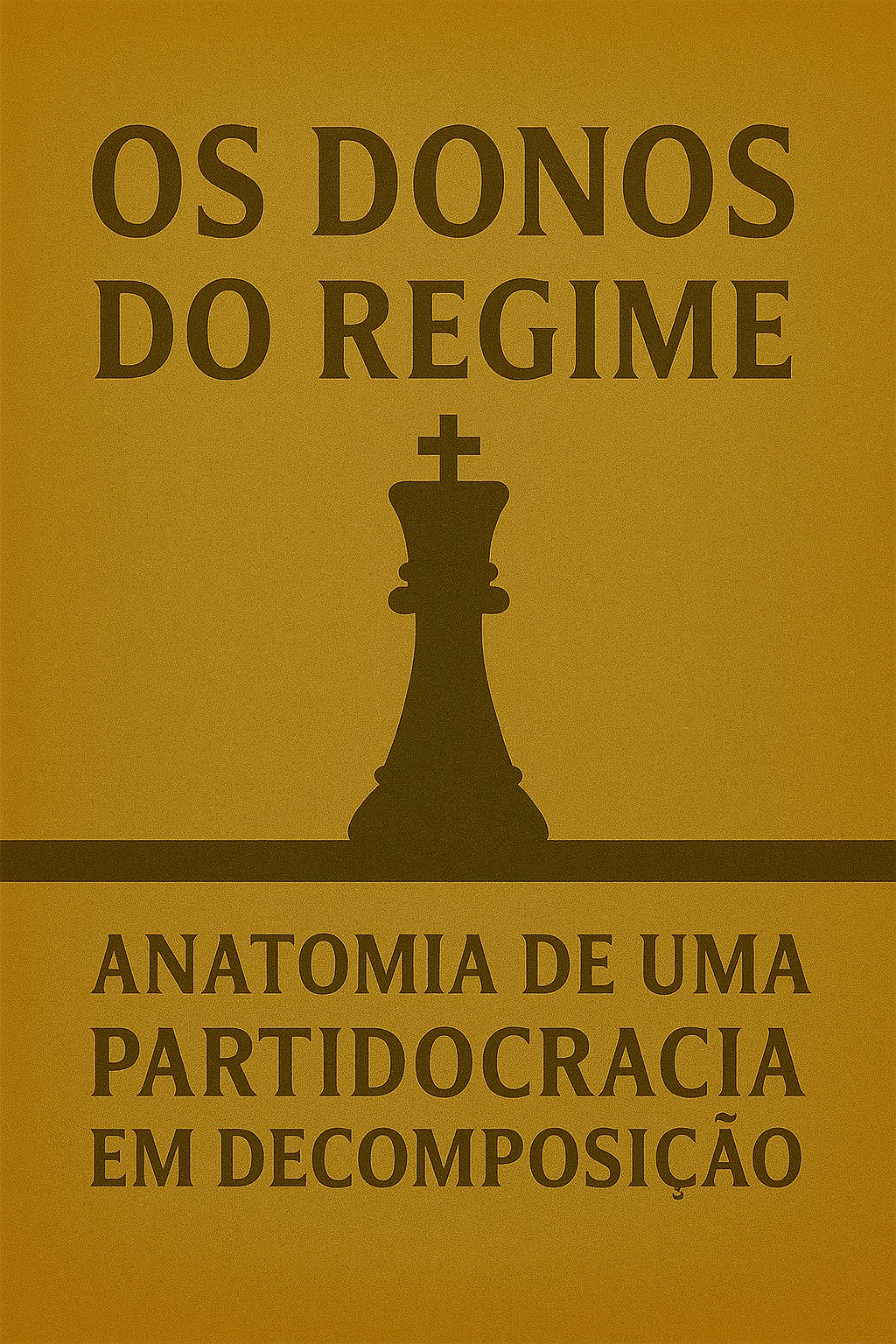 📚 Biblioteca Livre em Fragmentos de Caos