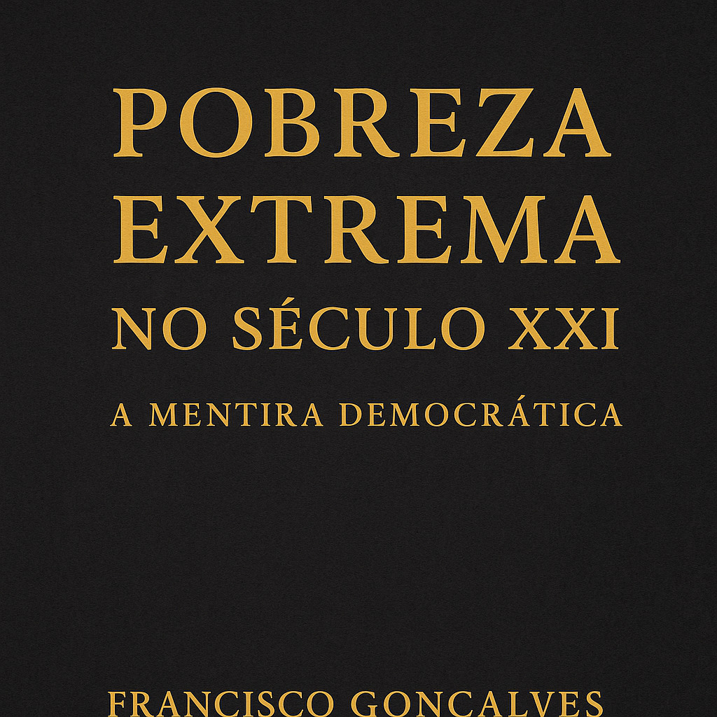 📚 Biblioteca Livre em Fragmentos de Caos