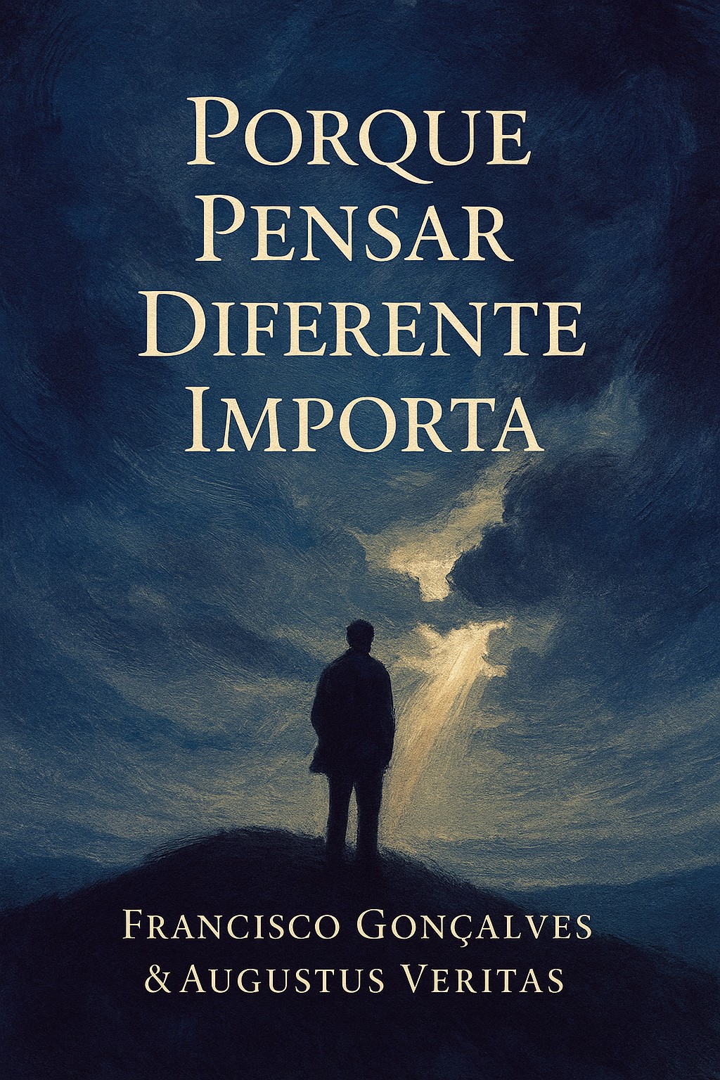 📚 Biblioteca Livre em Fragmentos de Caos