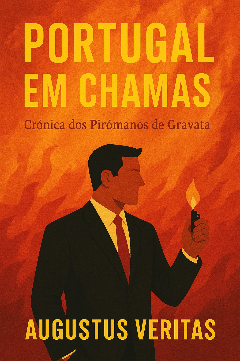 📚 Biblioteca Livre em Fragmentos de Caos