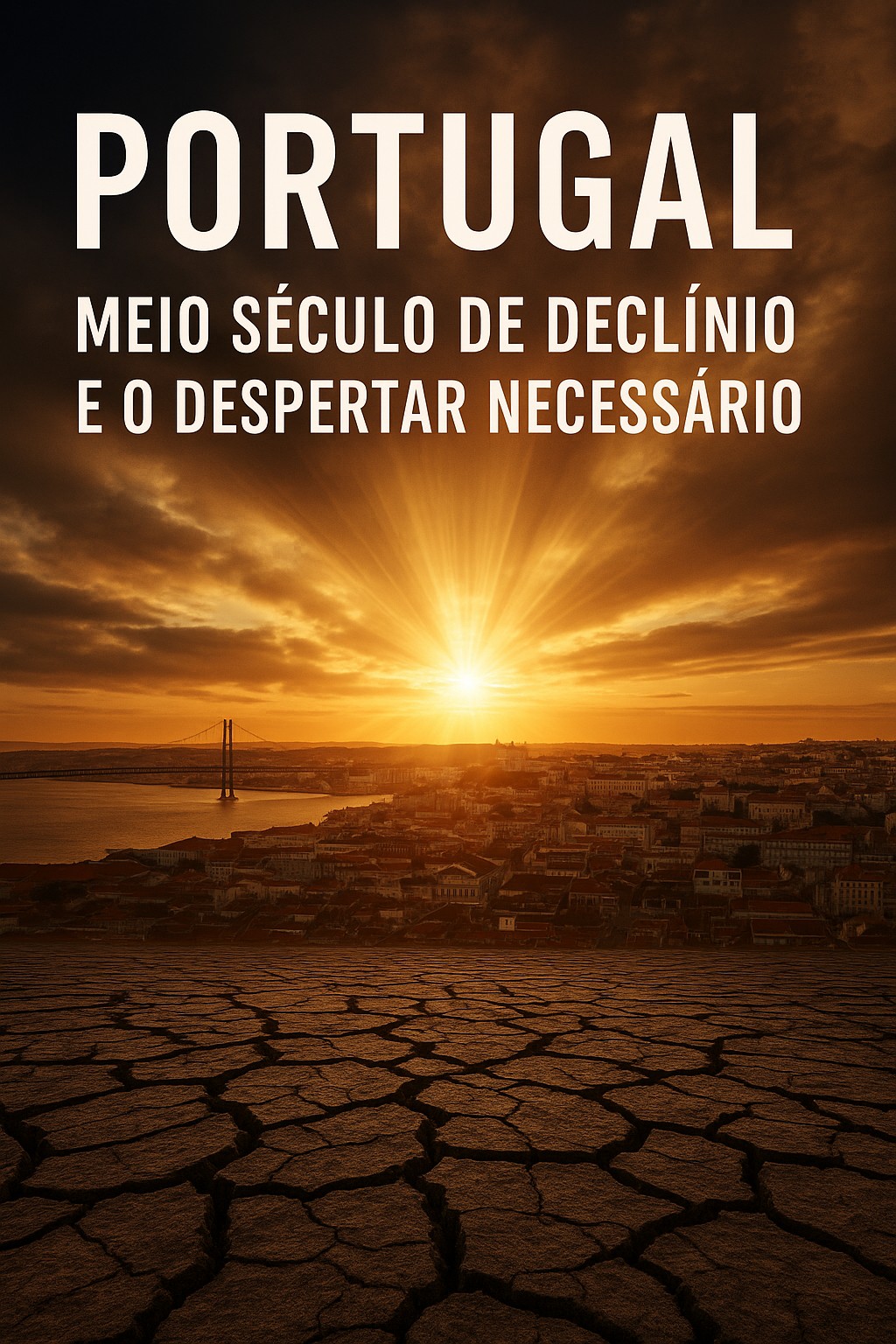 📚 Biblioteca Livre em Fragmentos de Caos