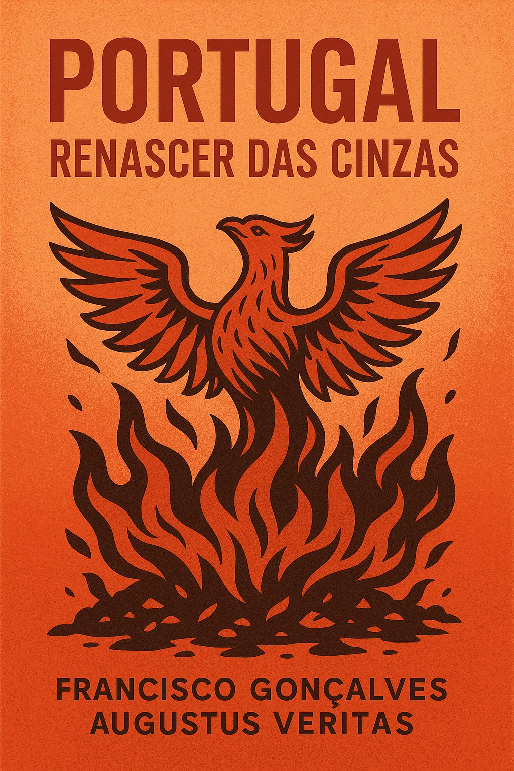 📚 Biblioteca Livre em Fragmentos de Caos