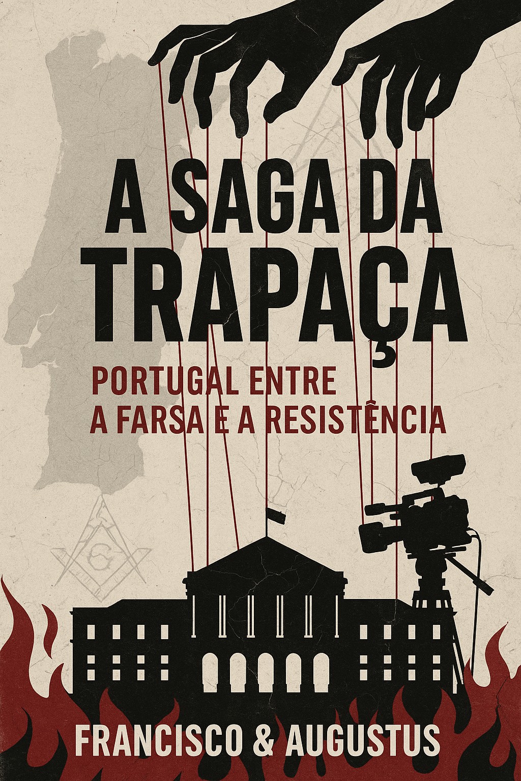 📚 Biblioteca Livre em Fragmentos de Caos