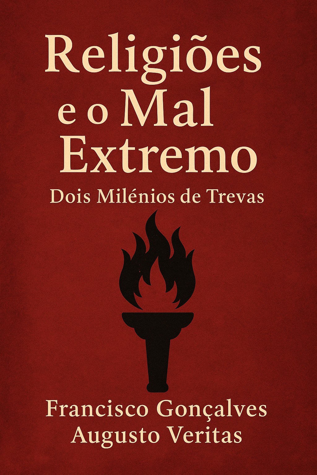 📚 Biblioteca Livre em Fragmentos de Caos
