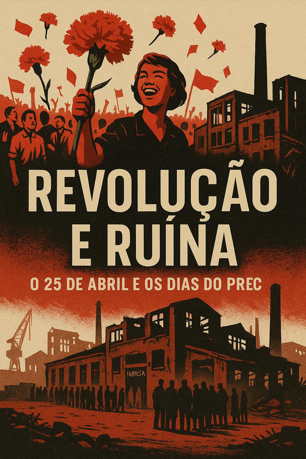 📚 Biblioteca Livre em Fragmentos de Caos