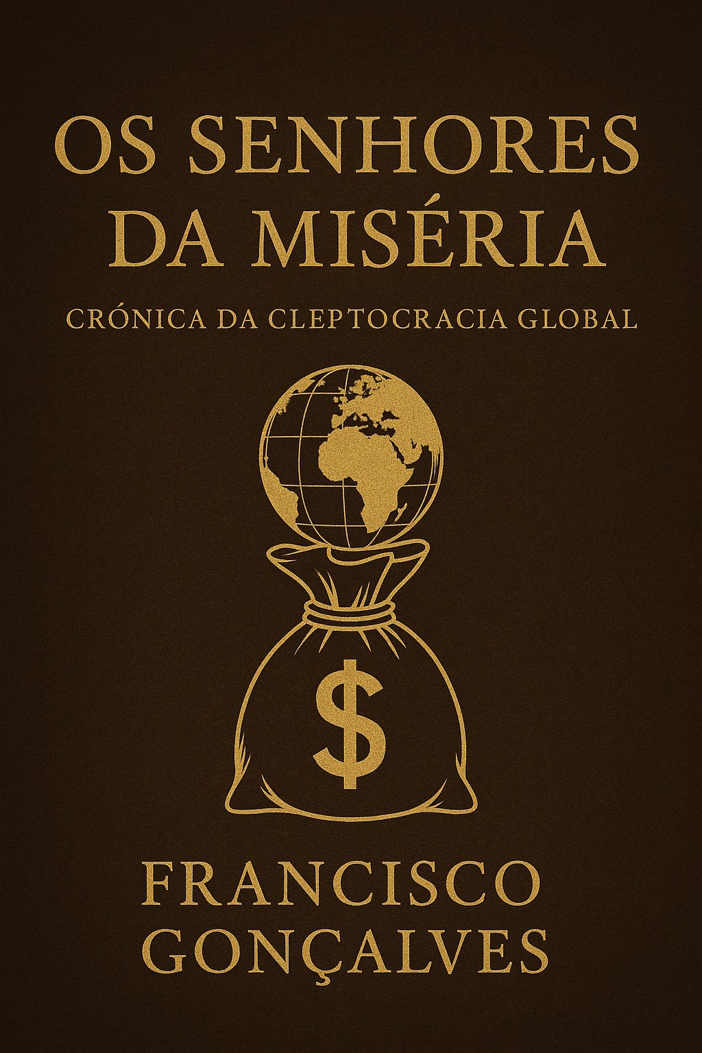 📚 Biblioteca Livre em Fragmentos de Caos