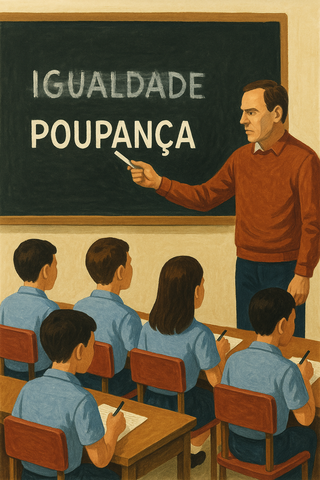 Miniatura