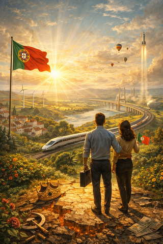 Miniatura