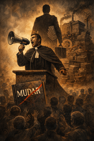 Miniatura