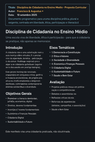 Miniatura