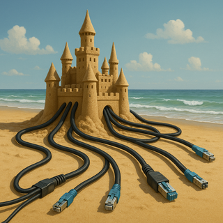 Miniatura