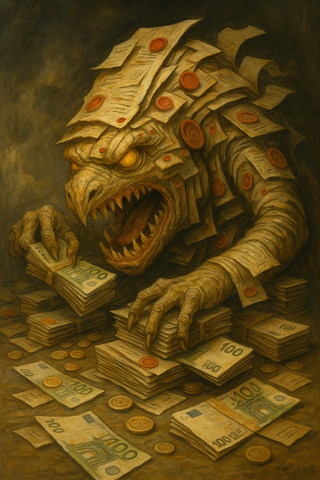 Miniatura