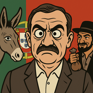Miniatura