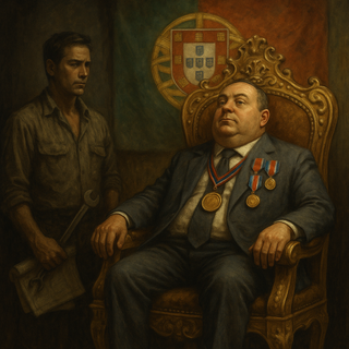 Miniatura
