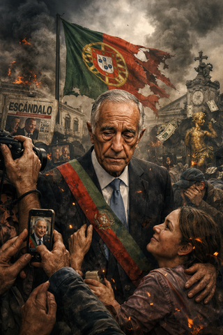 Miniatura