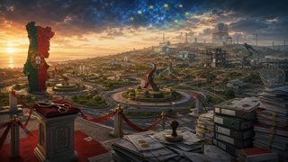 Miniatura