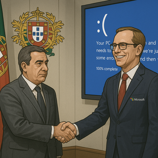 Miniatura