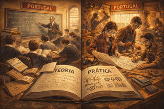 Miniatura