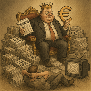 Miniatura