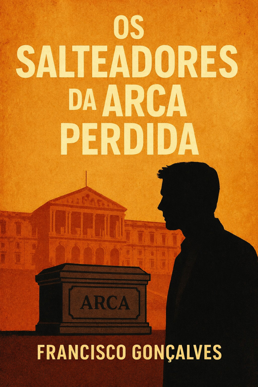 Capa