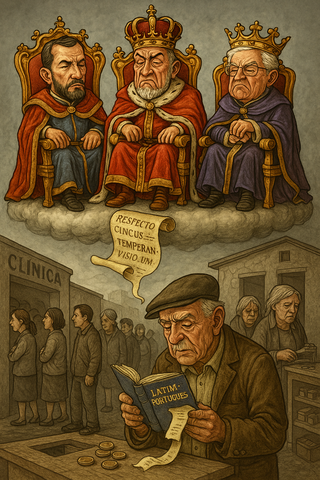Miniatura