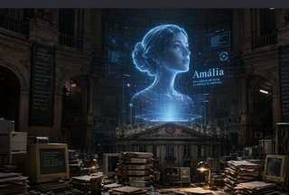 Miniatura