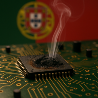 Miniatura
