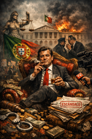 Miniatura