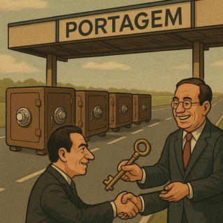Miniatura